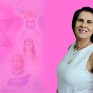 Ritual de limpeza do Conselho Kármico