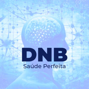 Desprogramação Neurobiológica para SAÚDE-2
