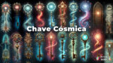 Chave Cósmica