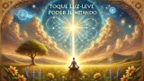 AA Workshop - Toque de Luz nas suas Manifestações