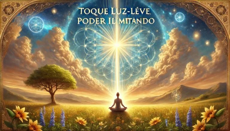 AA Workshop – Toque de Luz nas suas Manifestações