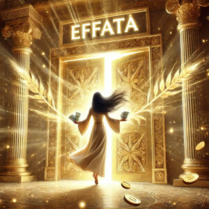 Workshop - EFFATÀ