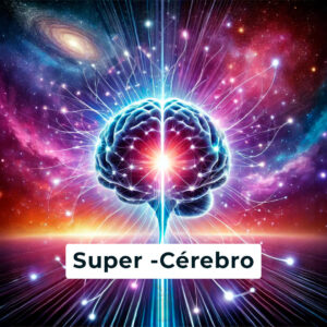 Ciclo da Riqueza - Super Cérebro
