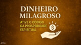 Dinheiro Milagroso