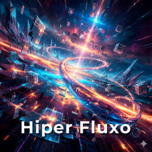 Hiper Fluxo