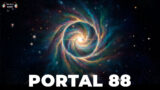 Portal 88