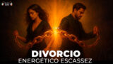 Mentoria Divorcio Energético da Escassez