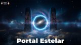Atendimento Premium - Portal Estelar