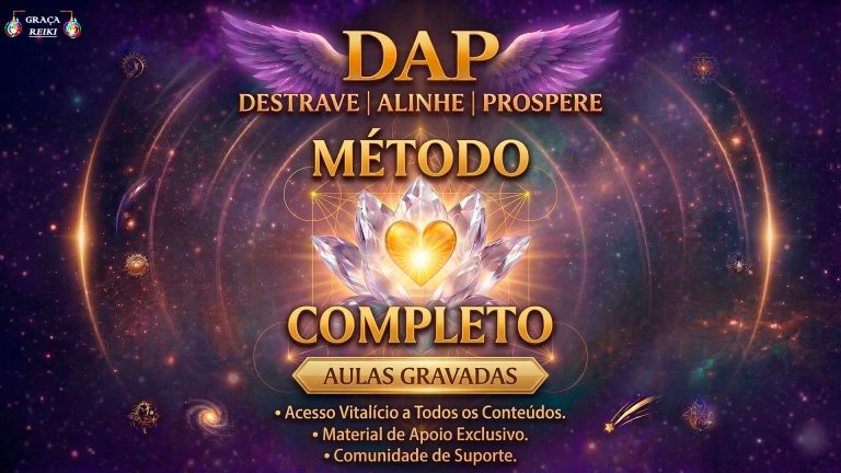 Método DAP Completo