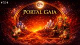 Atendimento Premium Portal Gaia