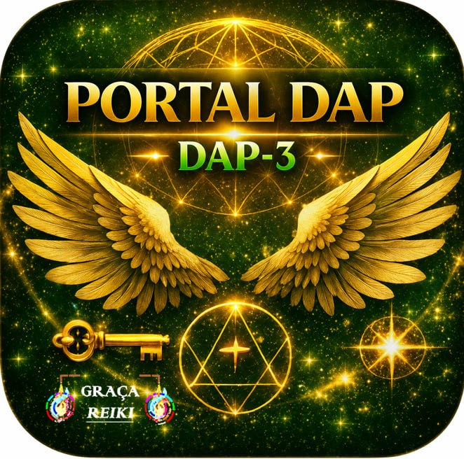DAP 3